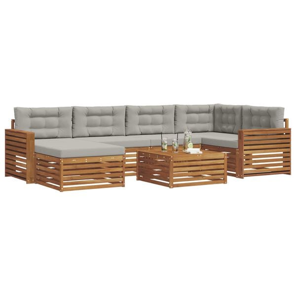 Visualizzazione immagine prodotto 3 di 12