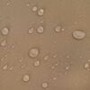 Immagine miniatura del prodotto 7 di 10