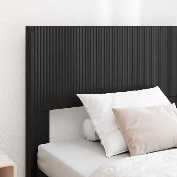 Visualizzazione immagine prodotto 3 di 10