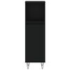 Immagine miniatura del prodotto 8 di 14