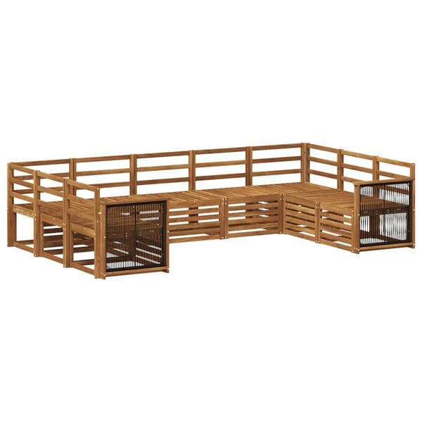 Visualizzazione immagine prodotto 1 di 7