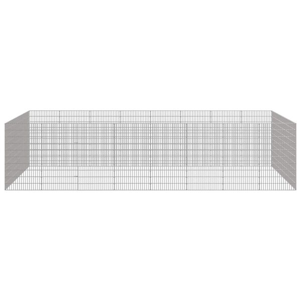 Visualizzazione immagine prodotto 4 di 8