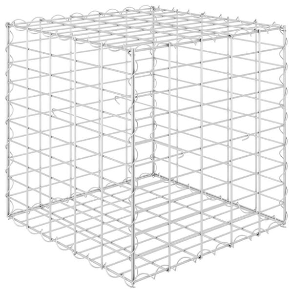 Visualizzazione immagine prodotto 1 di 6