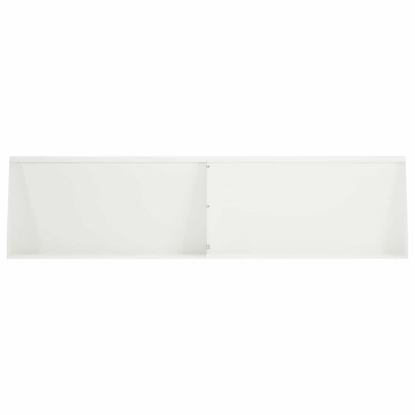 Visualizzazione immagine prodotto 4 di 8
