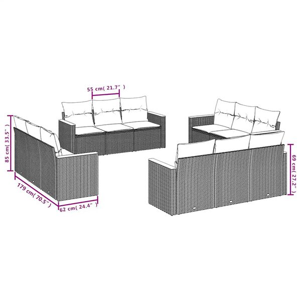 Visualizzazione immagine prodotto 3 di 16