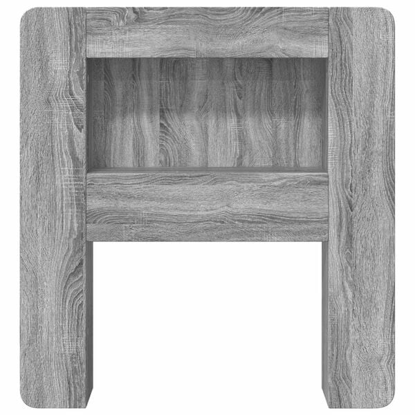 Visualizzazione immagine prodotto 3 di 7