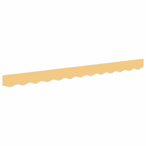 Visualizzazione immagine prodotto 1 di 8