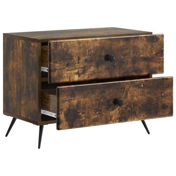 Visualizzazione immagine prodotto 3 di 9