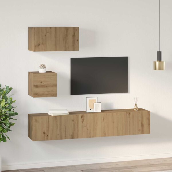 Visualizzazione immagine prodotto 4 di 18