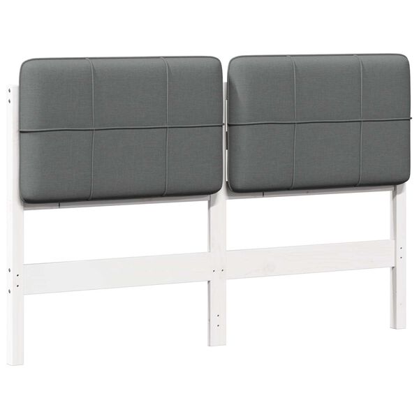 Visualizzazione immagine prodotto 1 di 13