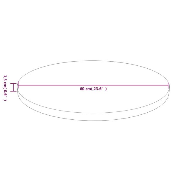 Visualizzazione immagine prodotto 4 di 4