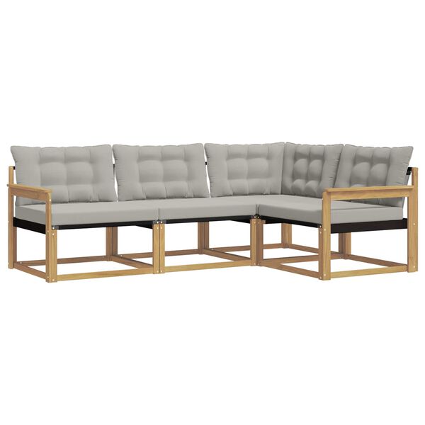 Visualizzazione immagine prodotto 1 di 10