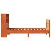 Immagine miniatura del prodotto 7 di 12