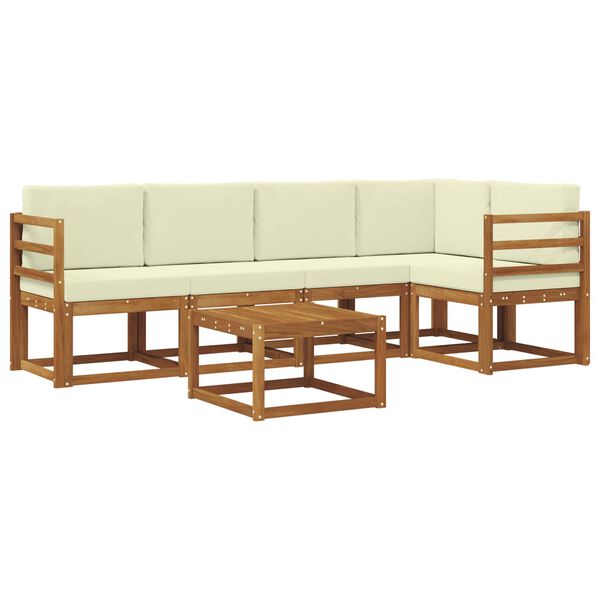 Visualizzazione immagine prodotto 1 di 12