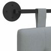 Immagine miniatura del prodotto 9 di 11