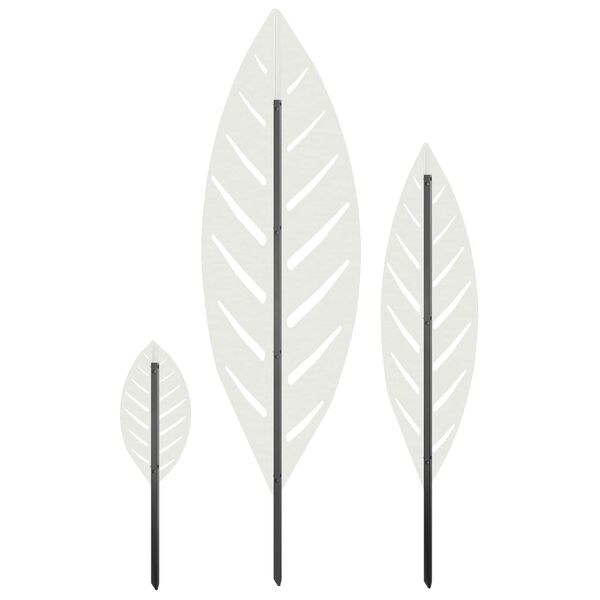 Visualizzazione immagine prodotto 3 di 6