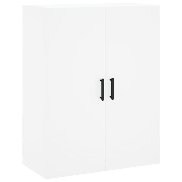 Visualizzazione immagine prodotto 4 di 15