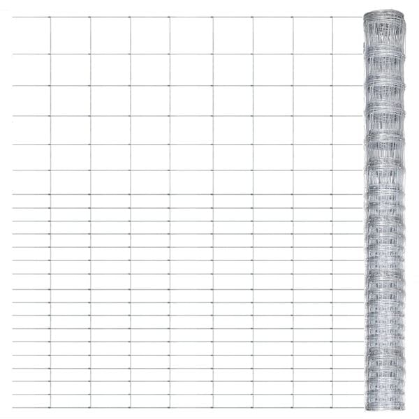 Visualizzazione immagine prodotto 1 di 5