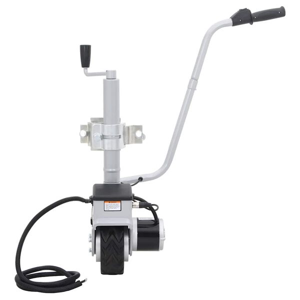 Visualizzazione immagine prodotto 2 di 9