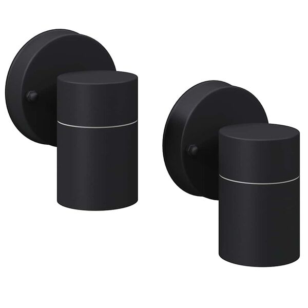 Visualizzazione immagine prodotto 1 di 8