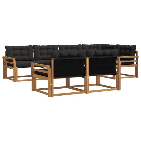 Visualizzazione immagine prodotto 1 di 13