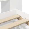 Immagine miniatura del prodotto 7 di 9
