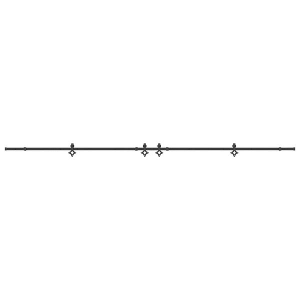 Visualizzazione immagine prodotto 4 di 12