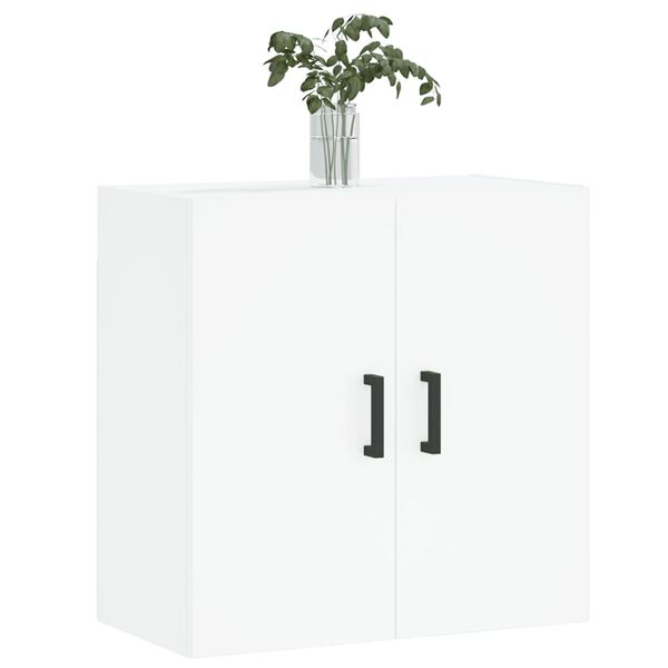 Visualizzazione immagine prodotto 3 di 12