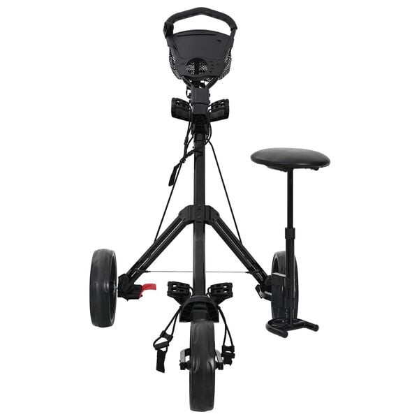 Visualizzazione immagine prodotto 3 di 11