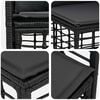 Immagine miniatura del prodotto 7 di 10