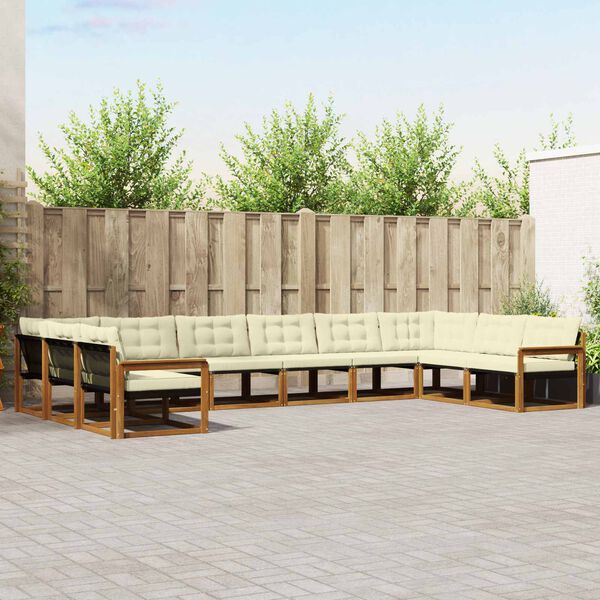 Visualizzazione immagine prodotto 2 di 14