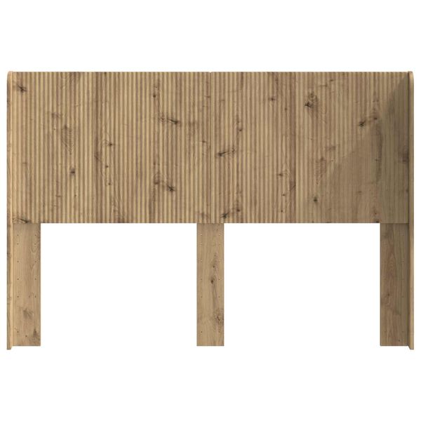 Visualizzazione immagine prodotto 4 di 9