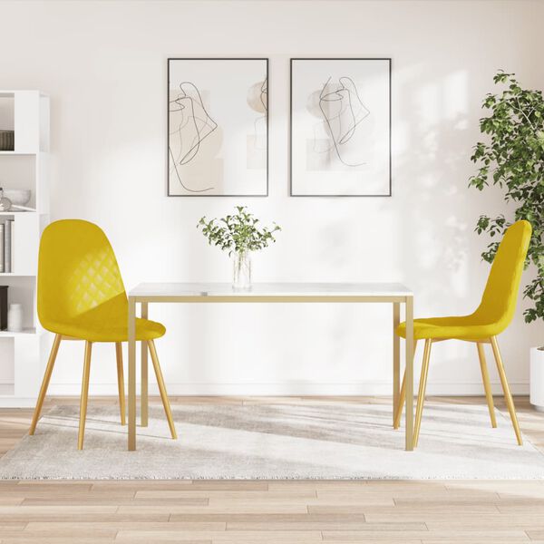 Visualizzazione immagine prodotto 2 di 9