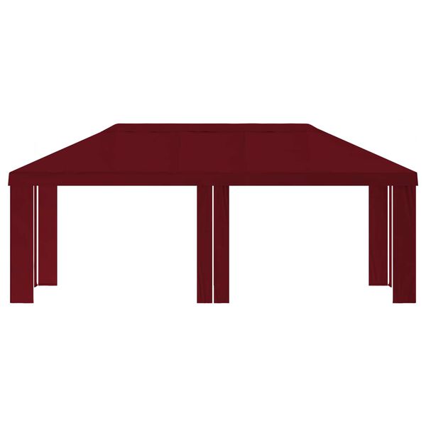 Visualizzazione immagine prodotto 3 di 7