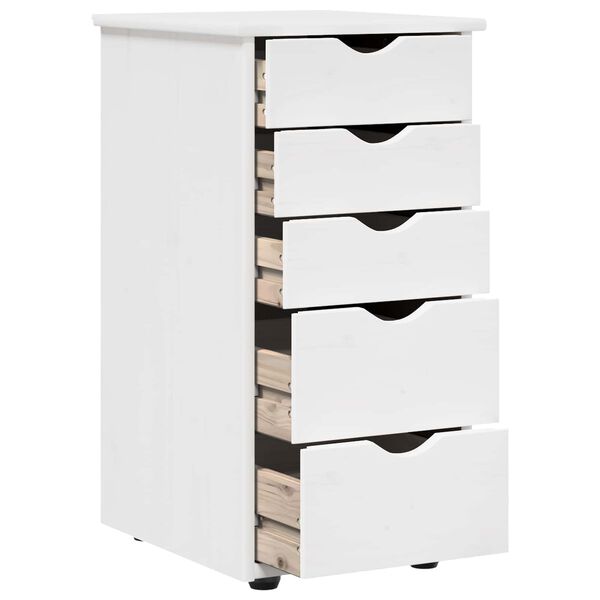 Visualizzazione immagine prodotto 4 di 10