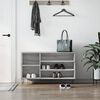 Immagine miniatura del prodotto 2 di 11