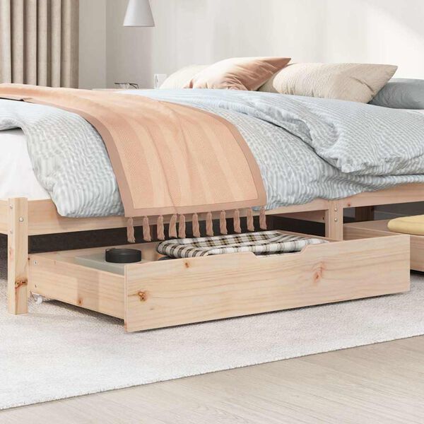Visualizzazione immagine prodotto 2 di 8