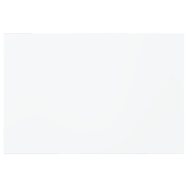 Visualizzazione immagine prodotto 4 di 6