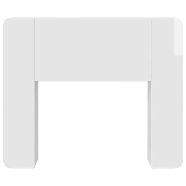 Visualizzazione immagine prodotto 3 di 7