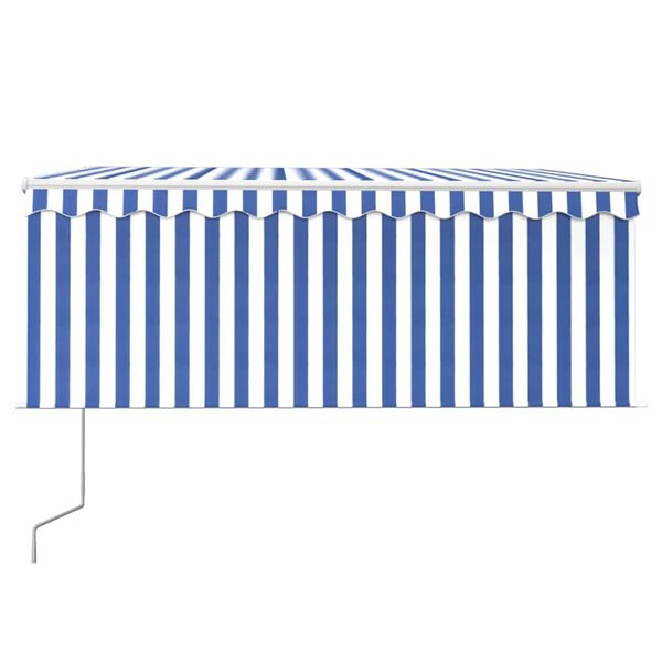 Visualizzazione immagine prodotto 3 di 10