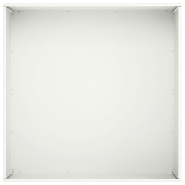 Visualizzazione immagine prodotto 4 di 7