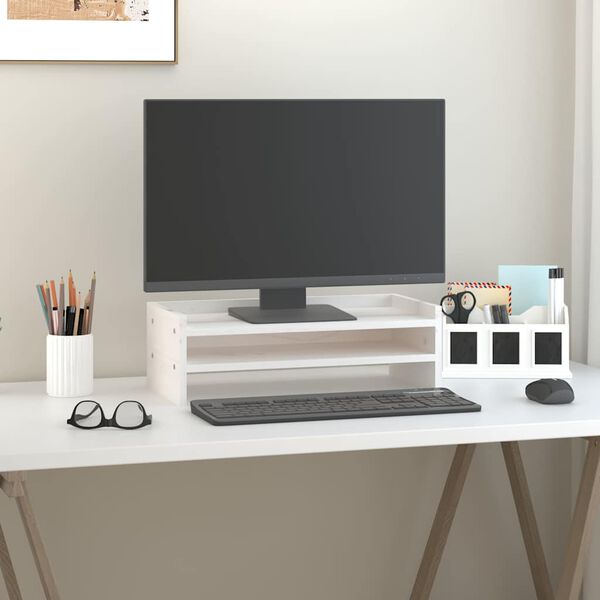 Visualizzazione immagine prodotto 3 di 8