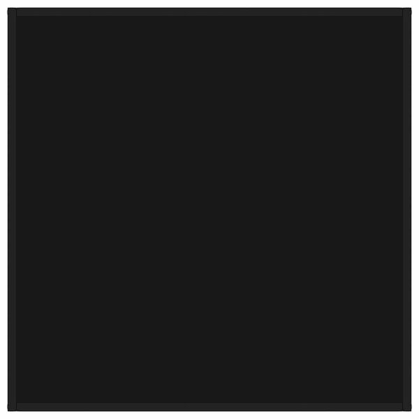 Visualizzazione immagine prodotto 3 di 5
