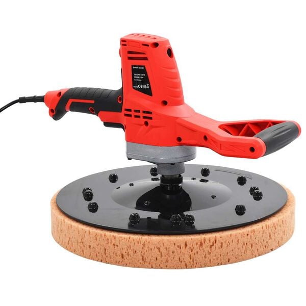 Visualizzazione immagine prodotto 3 di 11