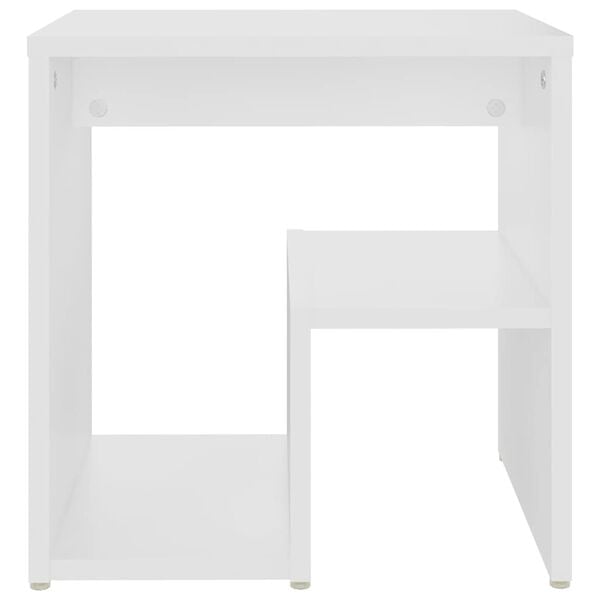 Visualizzazione immagine prodotto 3 di 7