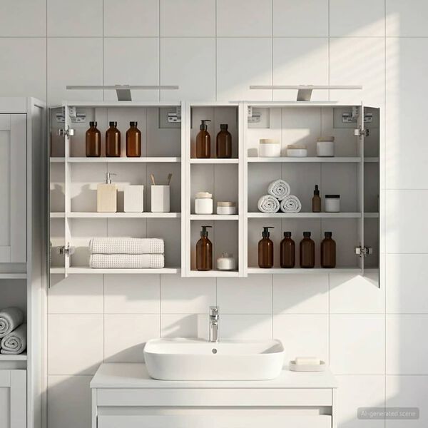 Visualizzazione immagine prodotto 2 di 13