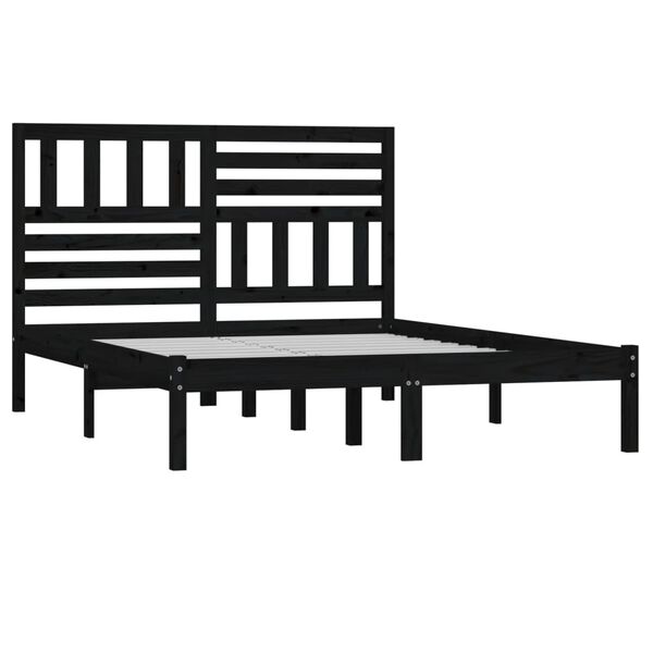 Visualizzazione immagine prodotto 3 di 9