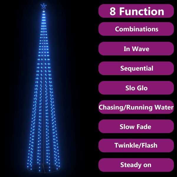 Visualizzazione immagine prodotto 3 di 8