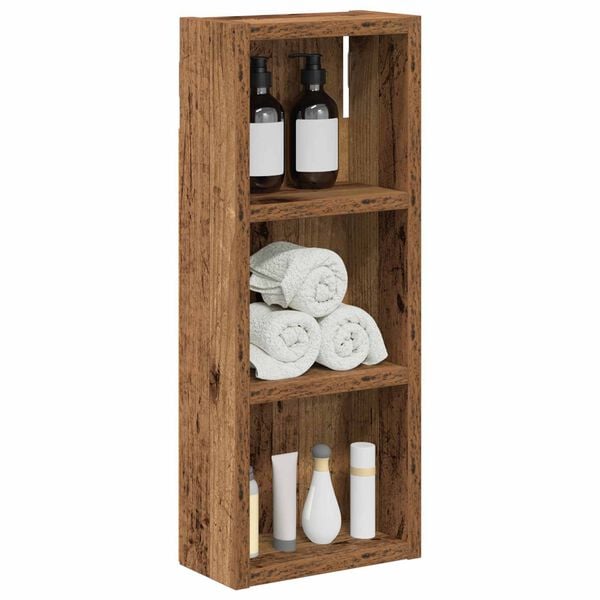 Visualizzazione immagine prodotto 3 di 10