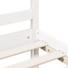Immagine miniatura del prodotto 8 di 10